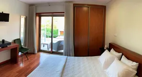 Casa das Estrelas - Image 2