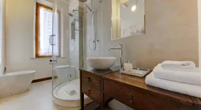 B&B Il Ramaiolo - Image 2
