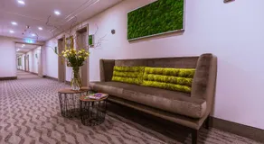 Hotel Kandler - Image 4
