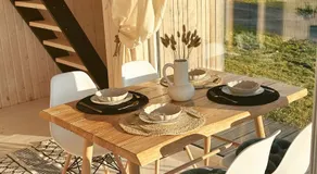 Sunset Village - Image 5