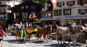 Gasthaus zum Sternen - Image 5