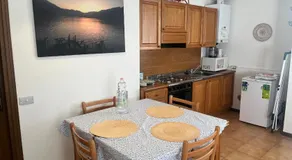 Casina - Image 4