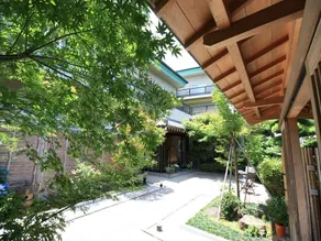Taikanso - Image 4