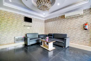 Super Collection O Tamando Jagannath Temple Formerly Hotel Blue Royal - Image 4