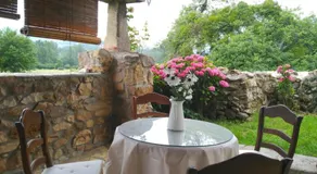 La Casina de Celorio - Image 4