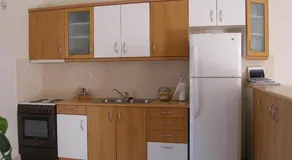 Treehouse Holiday Homes - Image 4