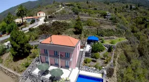 Villa Buena Vista - Image 2