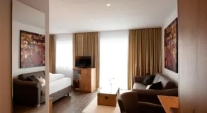 Hotel Schwaiger - Image 2