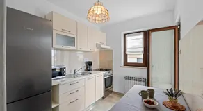 Apartments Marizela - Image 3