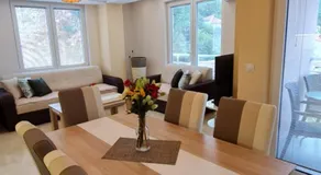 Apartment AXA - Image 3