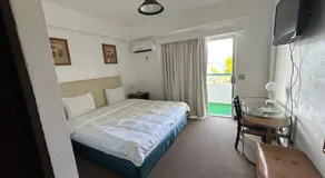 Coral Garden Hotel - Image 2