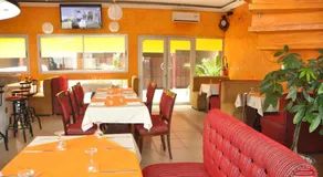 Cypa Hotel - Image 2