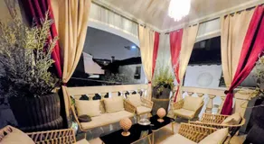 Maison Matilda Treviso - Boutique Hotel - Image 5
