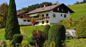 Bärbels Ferienwohnungen - Image 3