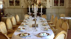 Château des Fontaines - Image 5