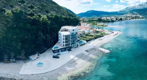 Hotel Vienna - Image 2