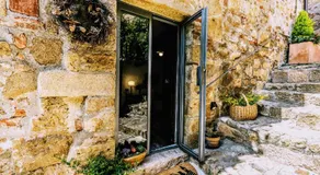 Casa Tòrta - Image 3