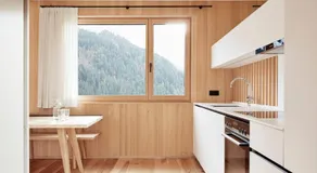 Appartement Holderstauden - Image 3