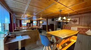 Hotel Alpenblick - Image 3