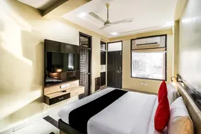 Bharat Imperial - Image 2