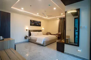 Mastiff Select Medha Plaza Deoghar - Image 2
