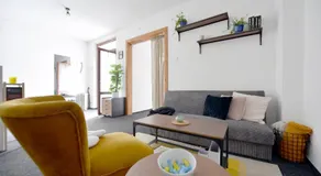 Apartmán POD HRADOM - Image 2