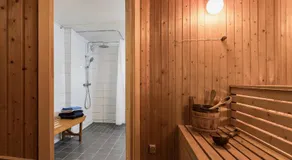 Borrgården Hostel - Image 2