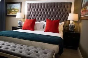 Sasavona Boutique Hotel - Image 3