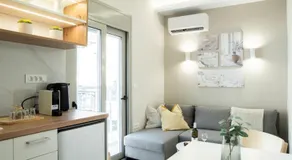 Armonía Luxury Apartments - Image 2