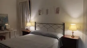 La Casa di Cristina - Image 2