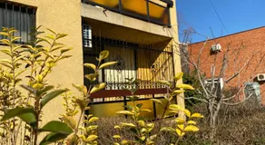 Pálma apartman - Image 4