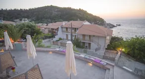 The Ionian View - Image 3
