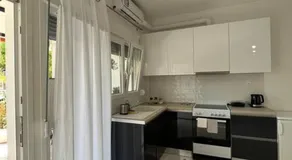 House in Diavata, Thessaloniki, Greece - Image 5
