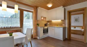 Landhaus Stefanie - Image 3