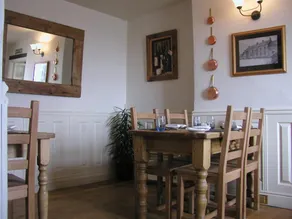 The Ship Inn & Hotel - Image 3