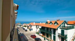 Hotel Miramar - São Pedro de Moel - Image 2