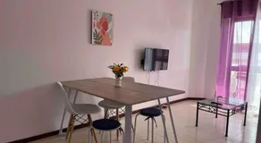 Cozy 2 Bedroom in Olhão - Image 3