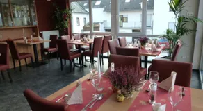 Gasthaus zum Holzwurm - Image 3