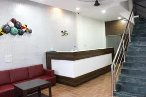Hotel Rain Sky Inn - Image 3