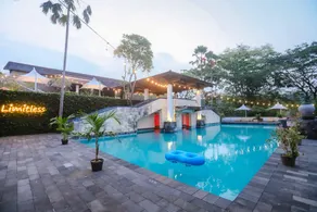 Taman Dayu Golf Club & Resort - Image 3