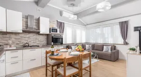 Apartman Slavica - Image 3