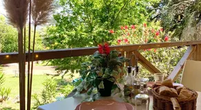 Camping Gallina Varja - Image 4