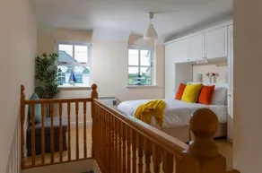 The Wooden House - Room Only Accomodation - Image 2