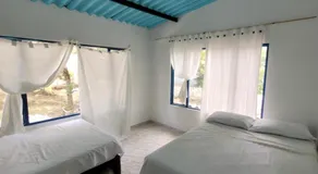 Yambeque Hostel - Image 4