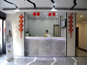 Lavande Hotel Lanzhou - Image 3