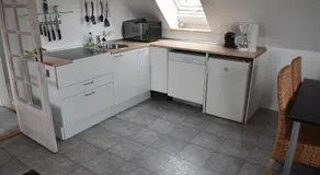 Billund countryside Appartement - Image 3
