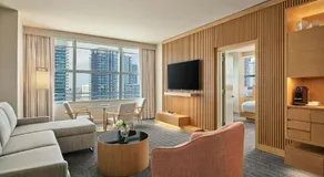 Brickell Arch, a Luxury Collection Hotel, Miami - Image 2