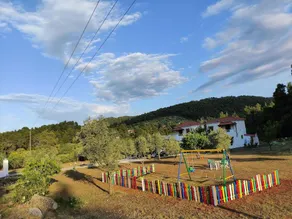 Villa Sandra - Image 3