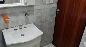Apartment for 2 people - Erezcano two - Image 5