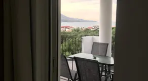 Bafas Apartments - Image 4